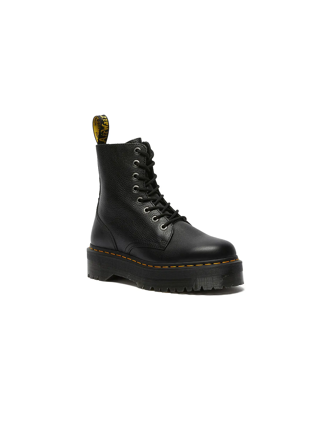 DR. MARTENS | Schnürboots JADON 3 PISA | 